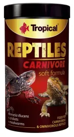 tropical-reptiles-carnivore-pokarm-dla-gadow-260g