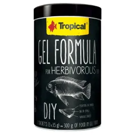 gel-formula-pokarm-dla-ryb-roslinozernych-do-samodzielnego-przygotowania-1l