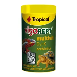 tropical-vigorept-multivit-100ml-70g