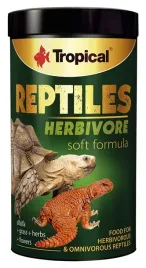tropical-reptiles-herbivore-pokarm-dla-gadow-65g