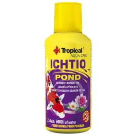 tropical-preparat-do-oczek-wodnych-zwalczania-rybiej-ospy-ichtio-pond-250ml