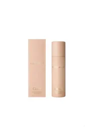 chloe-nomade-perfumowany-dezodorant-do-ciala-dla-kobiet-100-ml
