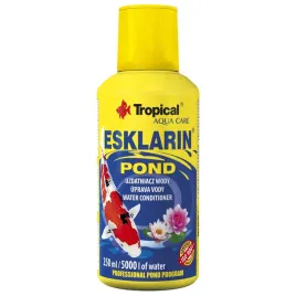 uzdatniacz-wody-do-oczek-preparat-neutralizujacy-esklarin-pond-250ml