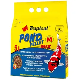 tropical-pond-pellet-mix-m-podstawowy-pokarm-dla-karpi-koi-kulki-5l