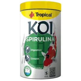 tropical-koi-spirulina-pokarm-dla-karpi-koi-drobny-granulat-s-1l