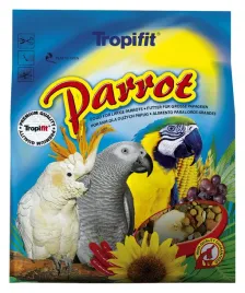 tropifit-parrot-pokarm-dla-duzych-papug-1kg