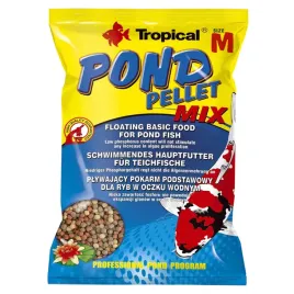 pond-pellet-mix-m-podstawowy-pokarm-dla-karpi-koi-plywajace-kulki-1l