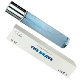 perfumetka-perfum-meski-33ml-zapach-the-brave-381