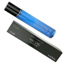 perfumetka-perfum-meski-33ml-zapach-sau-uag-elixir-070