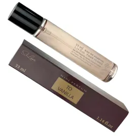 perfumetka-perfum-damski-33-ml-zapach-to-vanilla-401