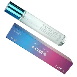 perfumetka-perfum-damski-33-ml-zapach-a-cloud-376