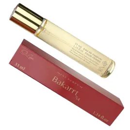 perfumetka-perfum-damski-33-ml-zapach-bakarrt-54-356