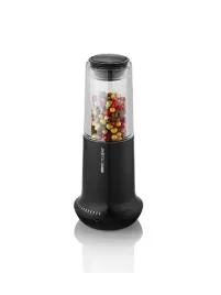 mlynek-do-soli-i-pieprzu-m-czarny-gefu-x-plosion-g-34628