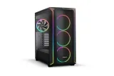 obudowa-be-quiet-shadow-base-800-fx-black
