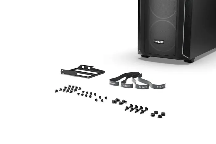 obudowa-be-quiet-shadow-base-800-fx-black-stan-nowy