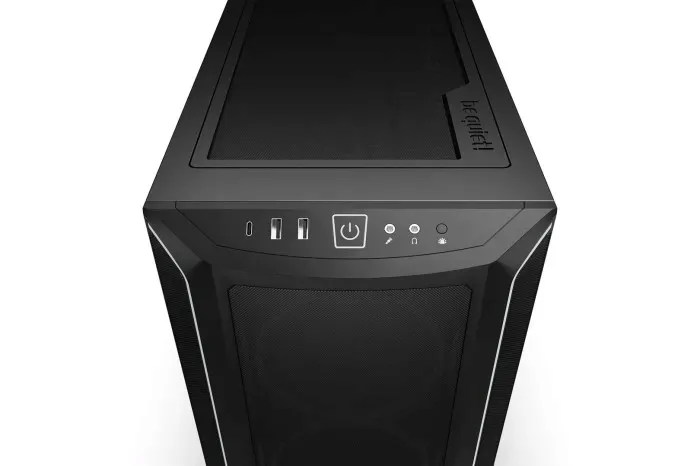 obudowa-be-quiet-shadow-base-800-fx-black-standard-plyty-glownej-atx-microatx-mini-itx-extended-atx-eatx
