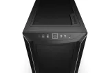 obudowa-be-quiet-shadow-base-800-fx-black-standard-plyty-glownej-atx-microatx-mini-itx-extended-atx-eatx