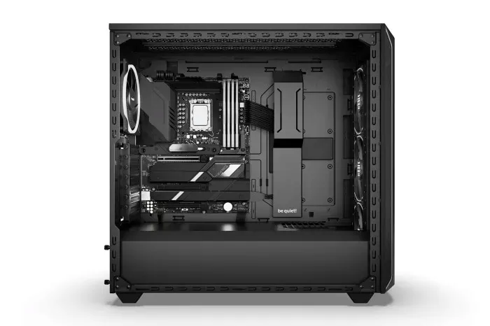 obudowa-be-quiet-shadow-base-800-fx-black-model-pc