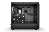 obudowa-be-quiet-shadow-base-800-fx-black-model-pc