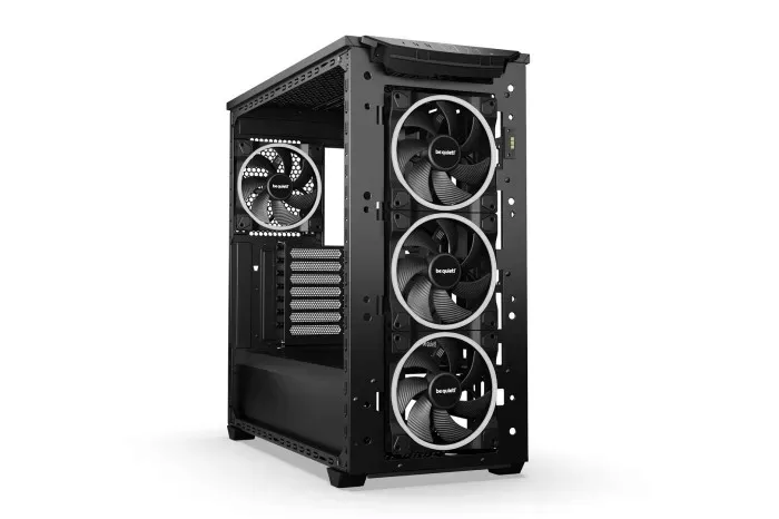obudowa-be-quiet-shadow-base-800-fx-black-liczba-slotow-rozszerzen-7