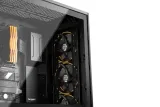 obudowa-be-quiet-shadow-base-800-fx-black-kod-producenta-4260052190630