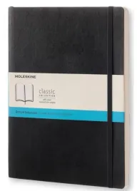notes-classic-19x25-miekka-op-kropki-czarny