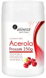 aliness-naturalna-witamina-c-acerola-proszek-250g-procesy-starzenia-energia