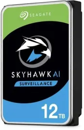 dysk-hdd-seagate-skyhawk-ai-st12000ve003-12tb