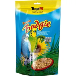 tropifit-dla-papug-falistych-nierozlaczek-750g