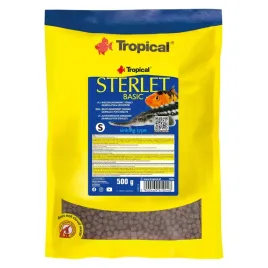 tropical-karma-dla-malych-jesiotrow-tonacy-granulat-dla-ryb-oczku-wodnym-1l