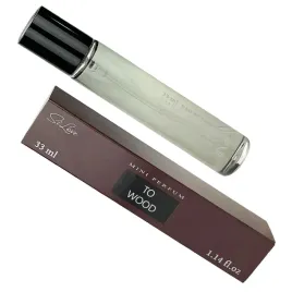 perfumetka-perfum-meski-33ml-zapach-to-wood-402
