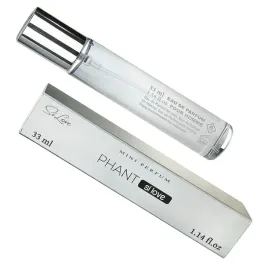 perfumetka-perfum-meski-33ml-zapach-phant-si-love-110