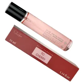perfumetka-perfum-damski-33-ml-zapach-to-cherry-403