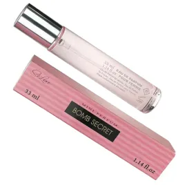 perfumetka-perfum-damski-33-ml-zapach-bomb-secret-391