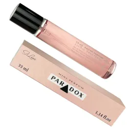 perfumetka-perfum-damski-33-ml-zapach-par-dox-371