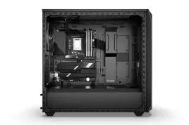 obudowa-be-quiet-shadow-base-800-dx-black