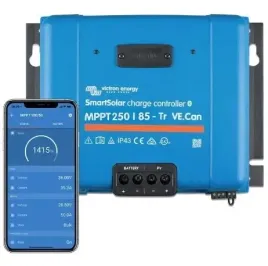 victron-energy-smart-solar-mppt-250-85-tr-ve-can