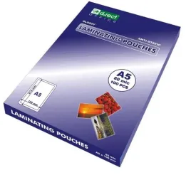 folia-laminacyjna-a5-80-mic-a-100-d-rect