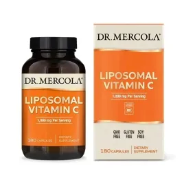dr-mercola-liposomalna-witamina-c-180kaps