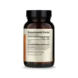 dr-mercola-liposomalna-witamina-c-180kaps-postac-kapsulki