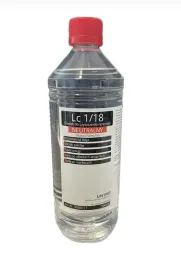 plyn-czyszczacy-neutralny-lc-1-18-lcm