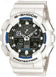 zegarek-meski-casio-g-shock-ga-100b-7aer-box