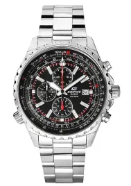 zegarek-meski-casio-edifice-ef-527d-1avef-10-bar