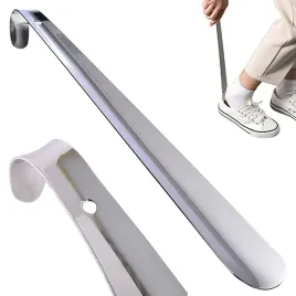 lyzka-do-butow-metalowa-52-cm-polysk-dluga