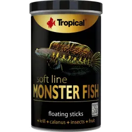 monster-fish-pokarm-dla-duzych-ryb-miesozernych-plywajace-paleczki-1l