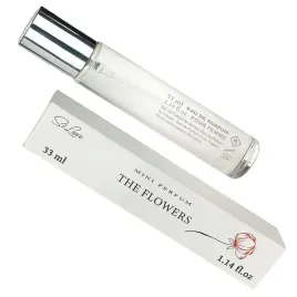 perfumetka-perfum-damski-33-ml-zapach-the-flowers-342