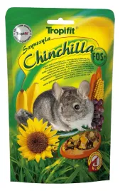 tropifit-premium-pelnowartosciowy-zbilansowany-pokarm-dla-szynszyli-500g