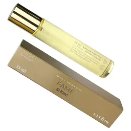 perfumetka-perfum-damski-33-ml-zapach-fame-si-love-109