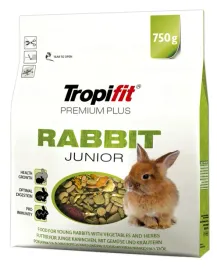 tropifit-premium-plus-pelnowartosciowy-pokarm-dla-krolikow-junior-750g