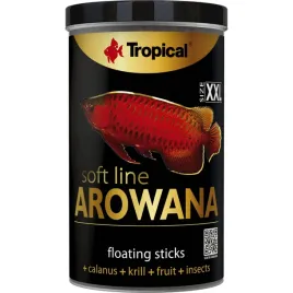 soft-line-arowana-xxl-pokarm-dla-doroslych-arowan-plywajace-paleczki-1l